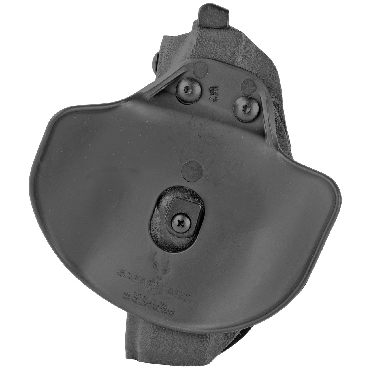 Sl 6378 Als For Glk 17 Tac Rh