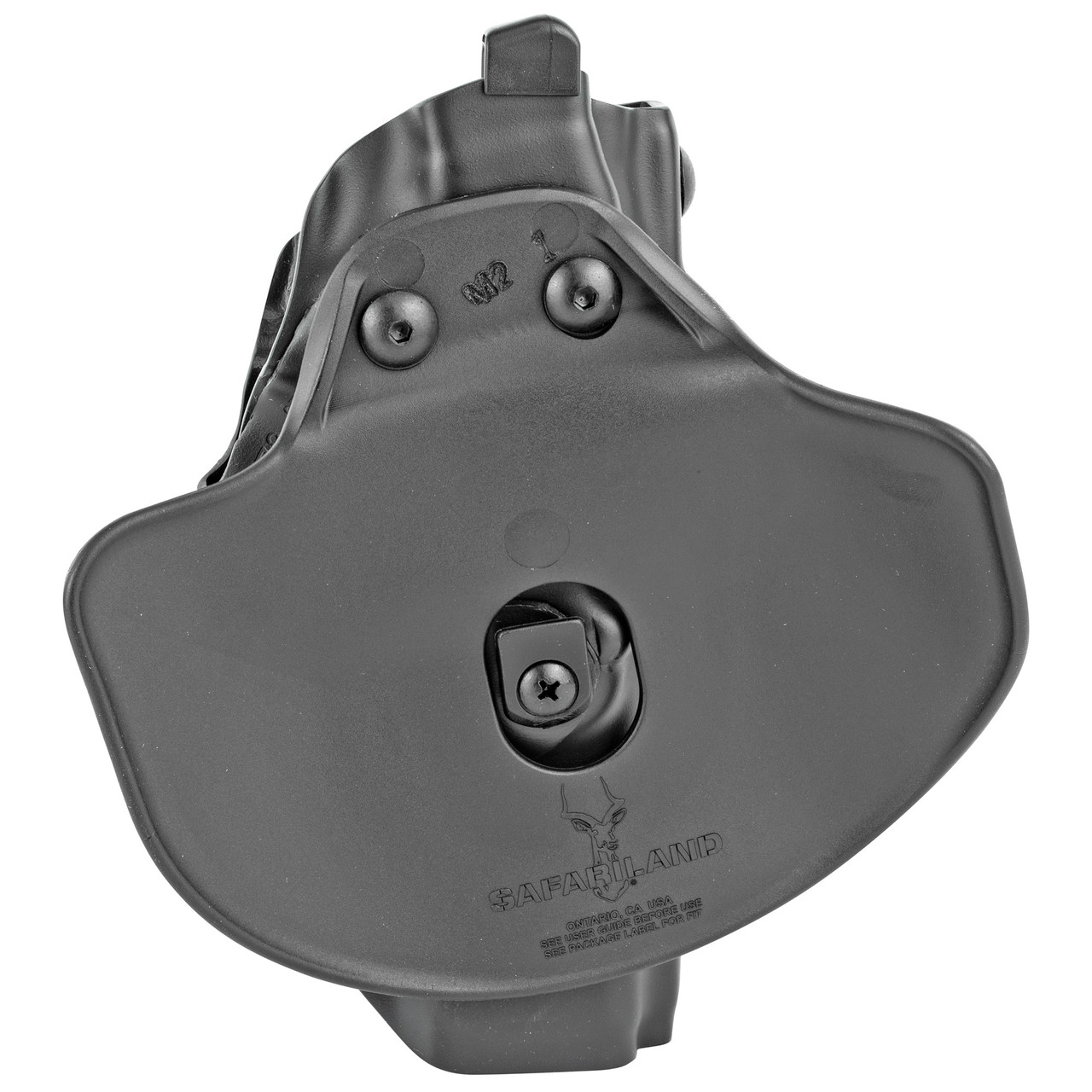 Sl 6378 Als For Glk 17 Tac Rh