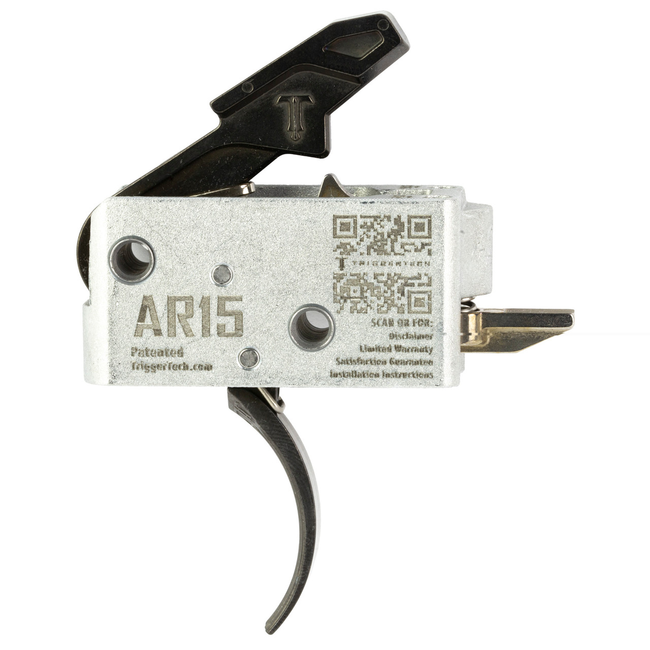 RRTTTAH0-TDB-55-NNC_1