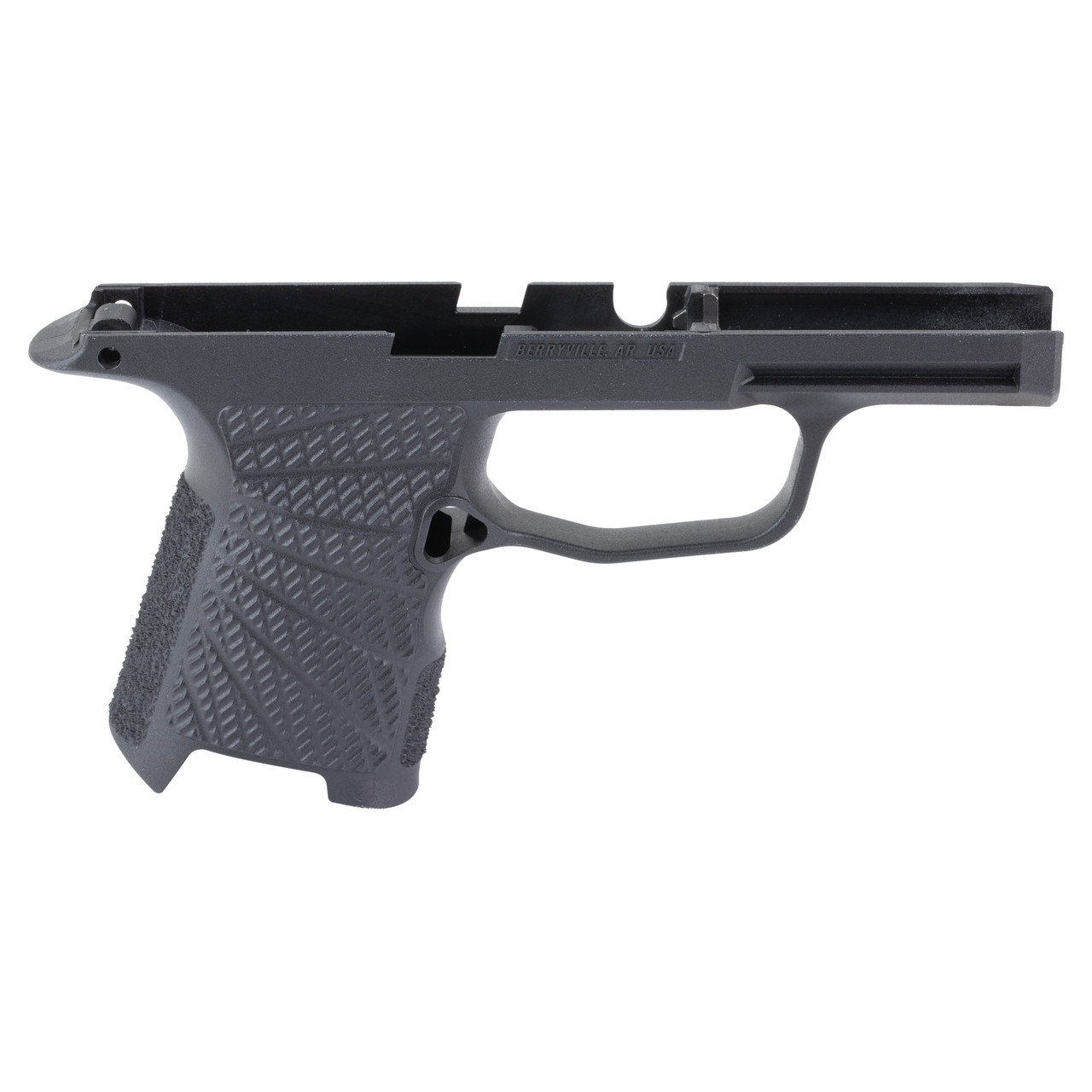 Wilson Grip Module Wcp365 Nms