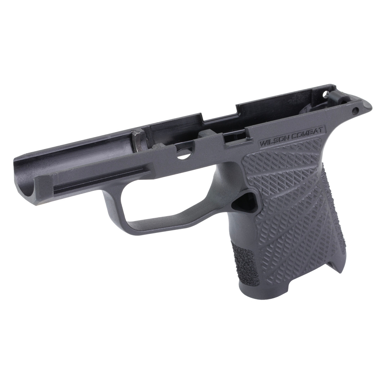 Wilson Grip Module Wcp365 Nms