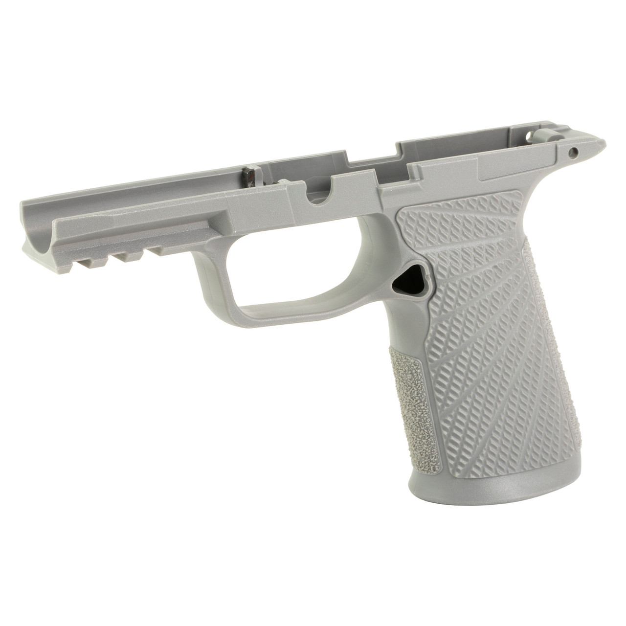 Wilson Grip Module Wcp365 Nms