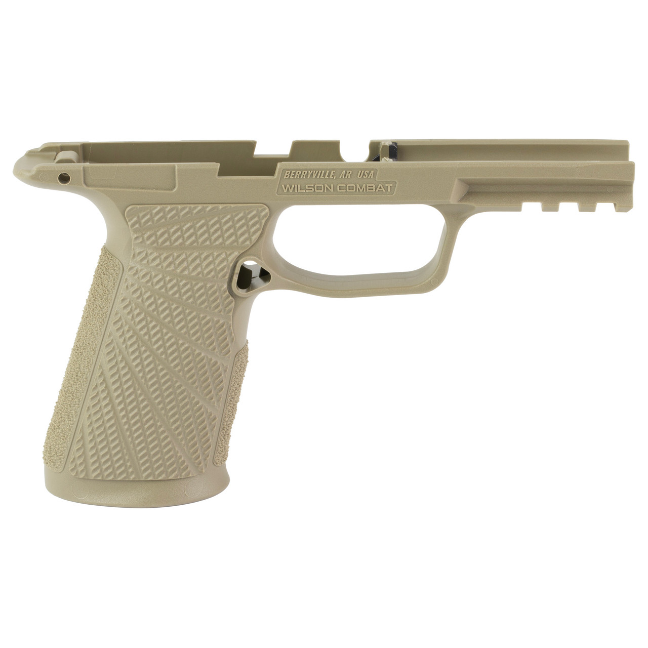 Wilson Grip Module Wcp365 Nms