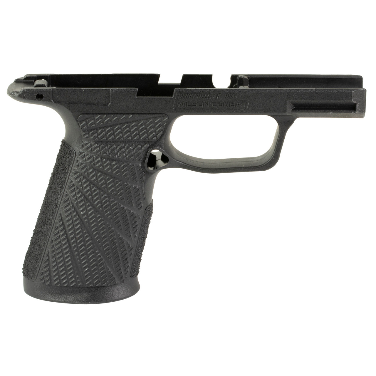 Wilson Grip Module Wcp365 Nms