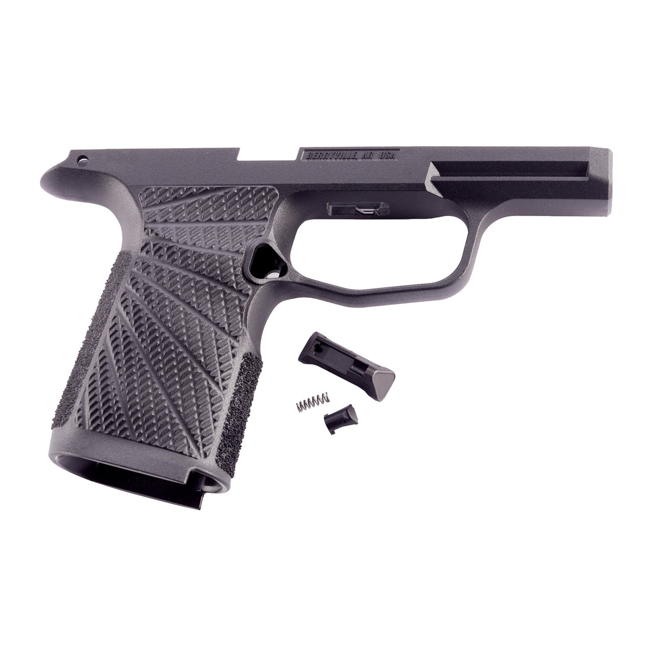 Wilson Grip Module Wcp365 Nms