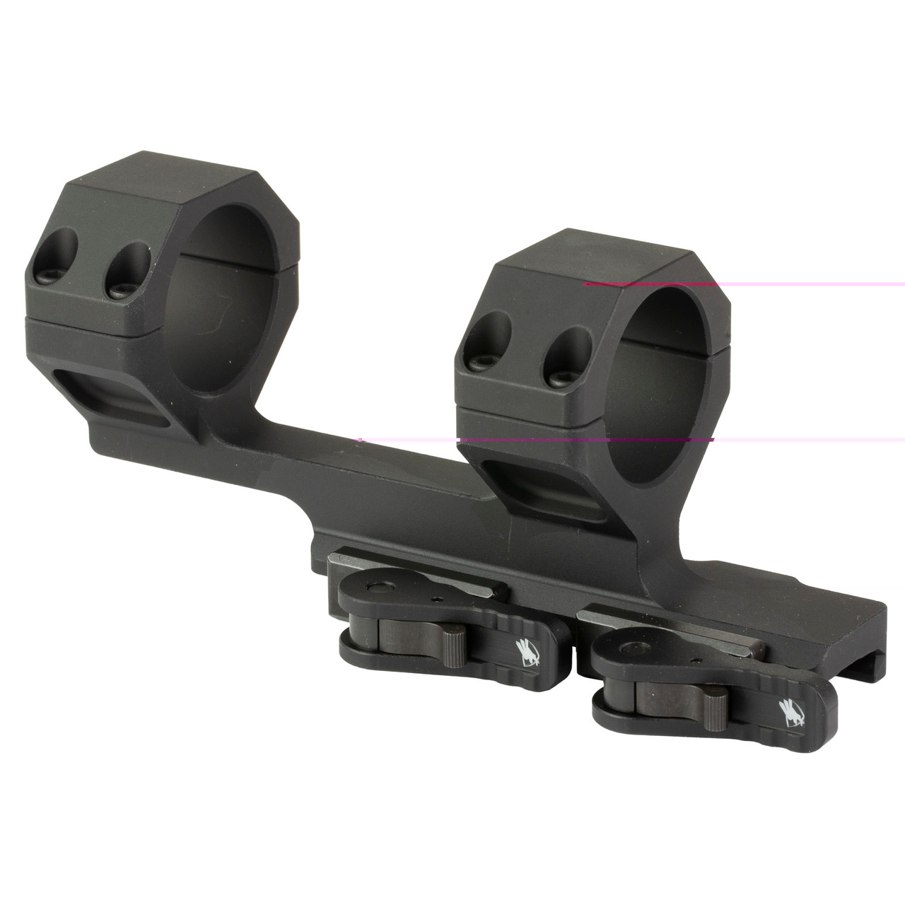 RRADMAD-DELTA-C-M-34-STD_2 RRADMAD-DELTA-C-M-34-STD_2