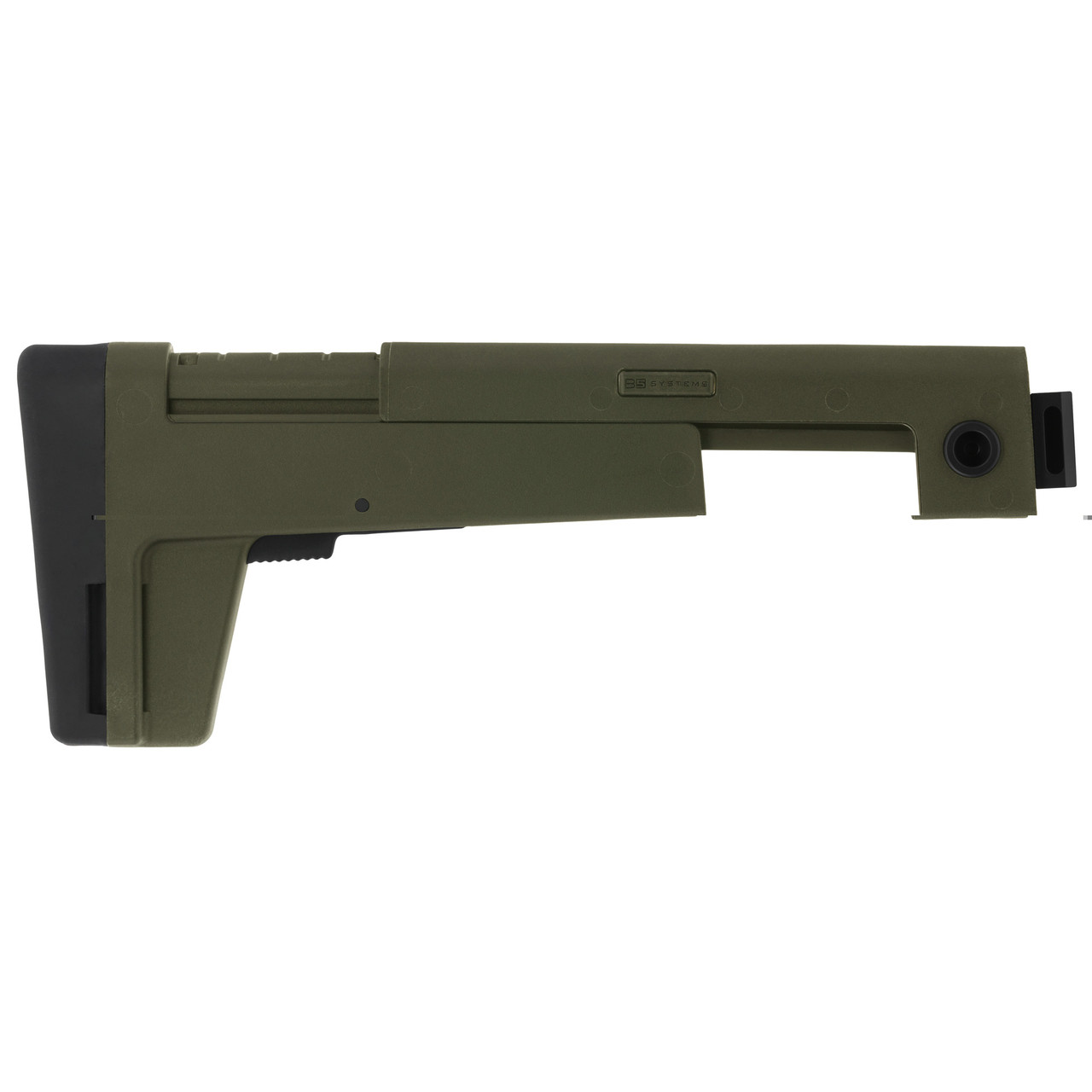 RRB5AKM-1488_1