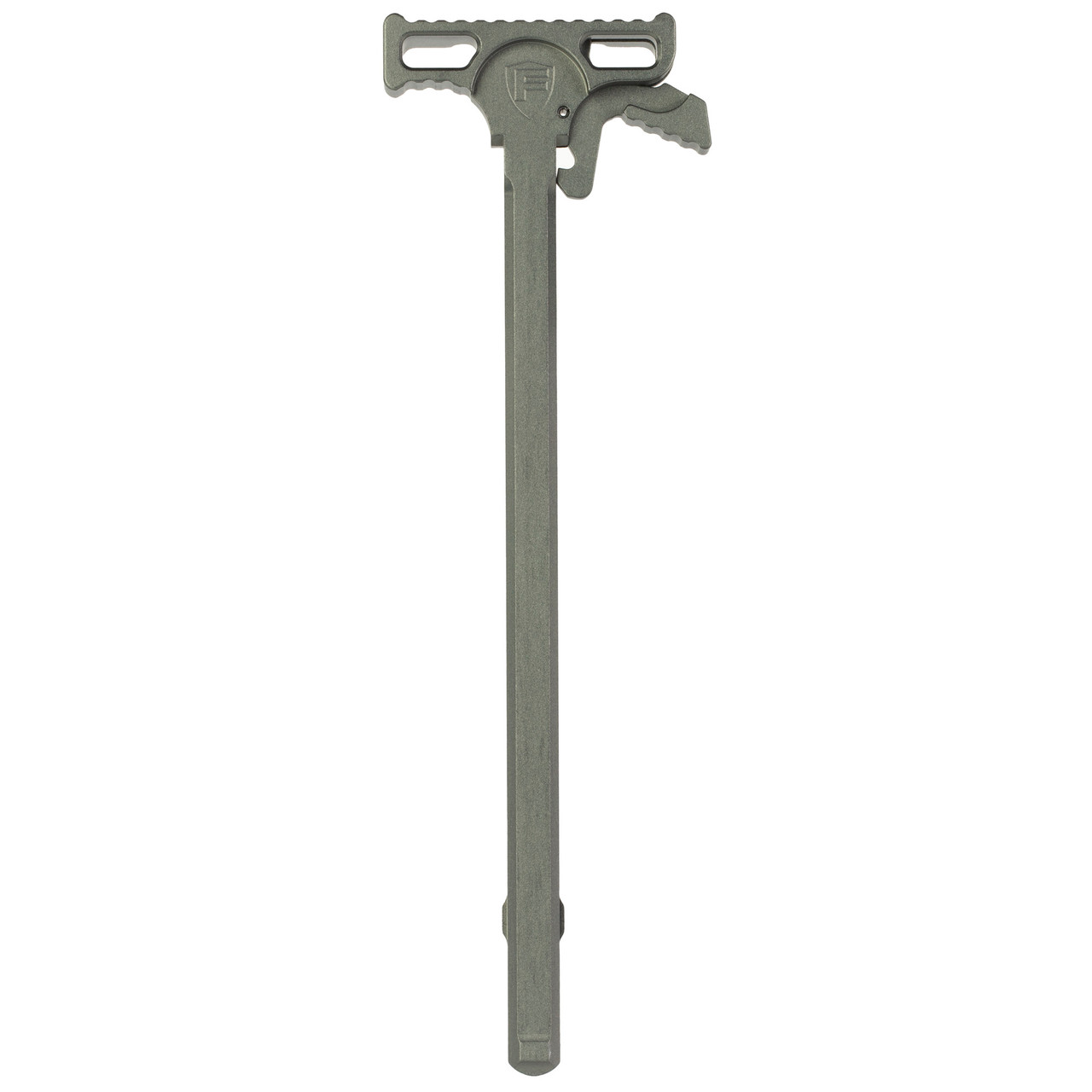 Fortis Hammer Ar10 Ano
