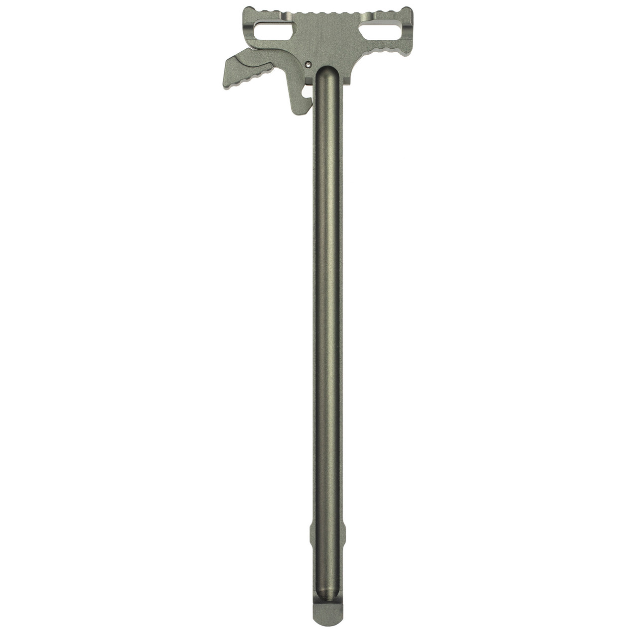 Fortis Hammer Ar10 Ano