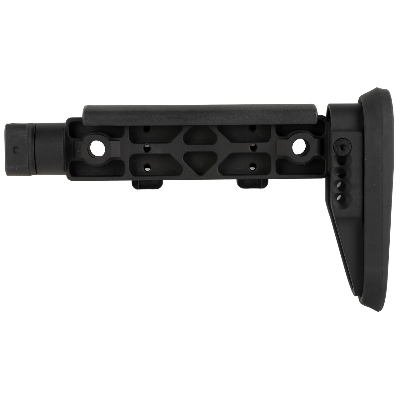 Midwest Alpha M4 Beam Side Folder