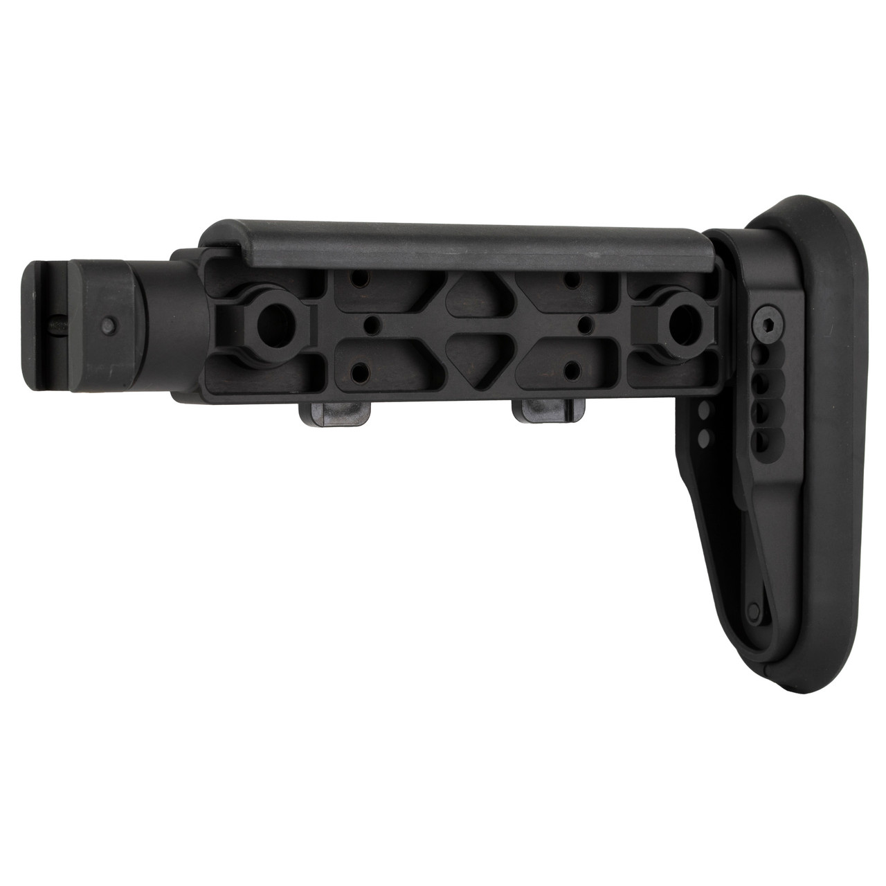 Midwest Alpha M4 Beam Side Folder