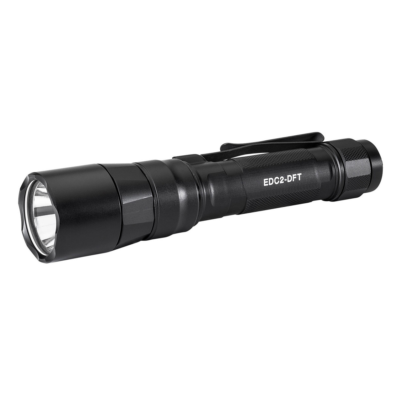 Surefire Edc2 Dft 700 Lum