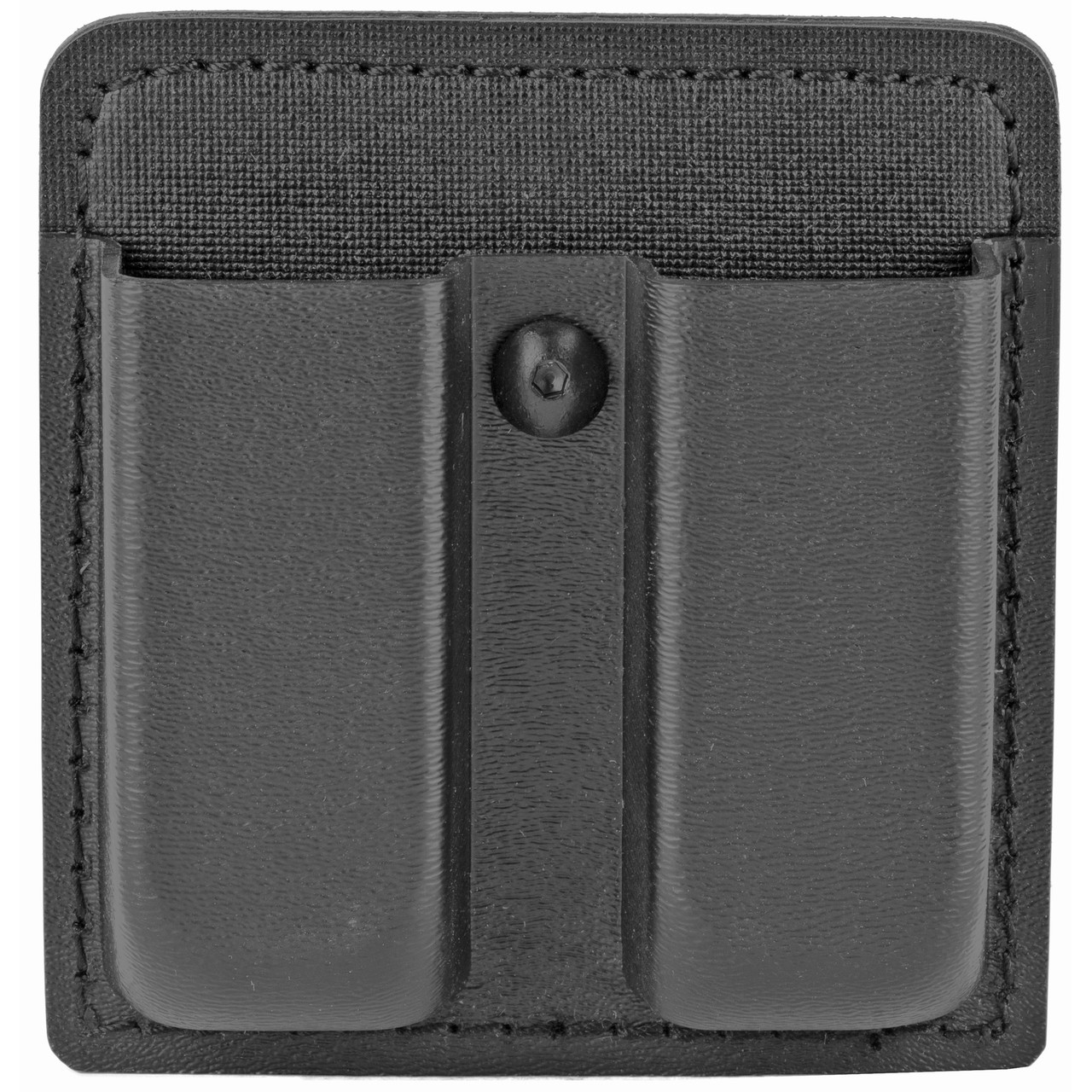 Sl 73 Dbl Mag Pch For Glk 17 Tac