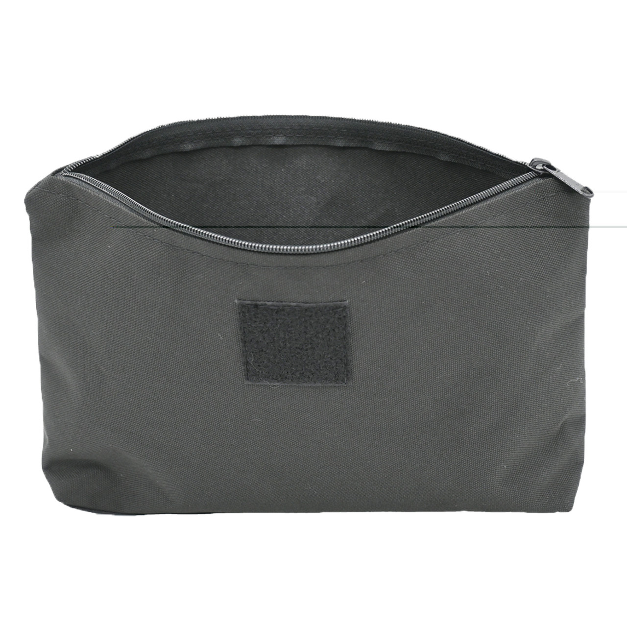 Sticky Range Bag Internal Pouch