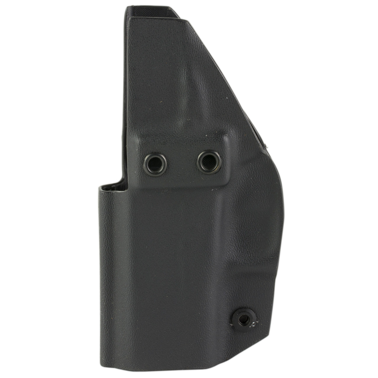 Tagua Disruptor Or Glk 43 Ambi Blk