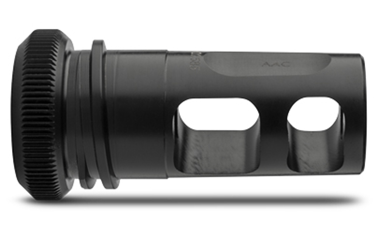 Aac Mk13-sd Mb 90t 5/8-24 Aac Mk13-sd Mb 90t 5/8-24