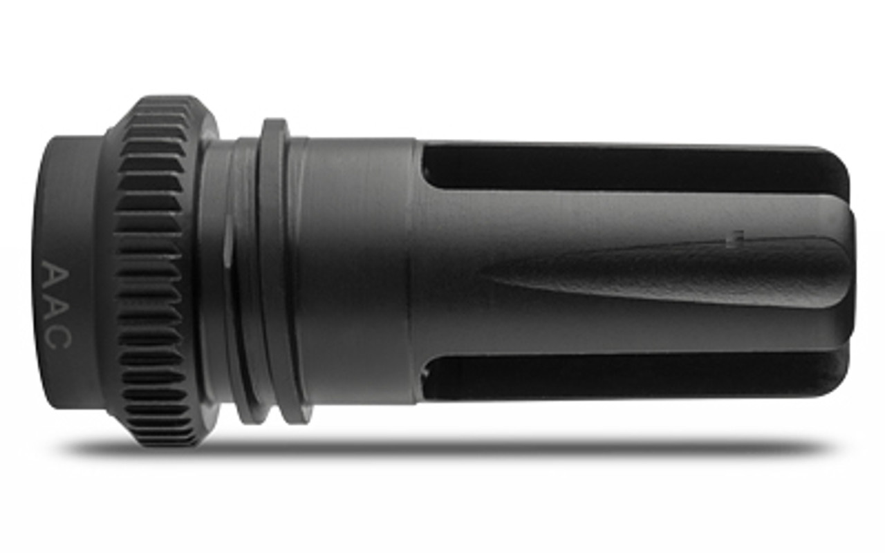 Aac Blackout Fh 51t 1/2-28 556