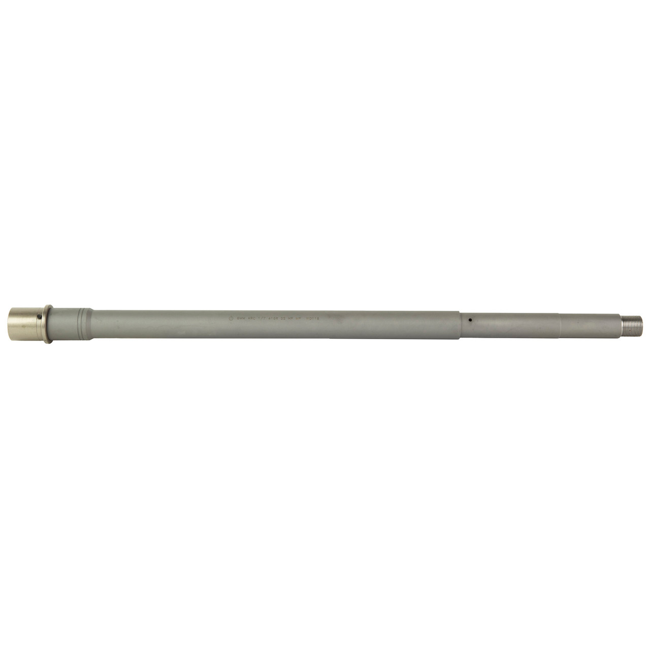 RRBABL6MM002P_2