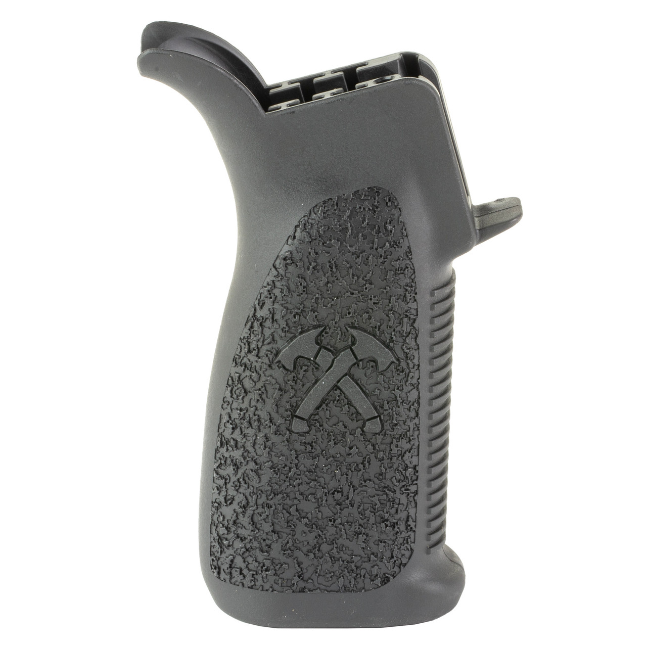 RRBCM-GFG-MOD-4JC-BLK_1