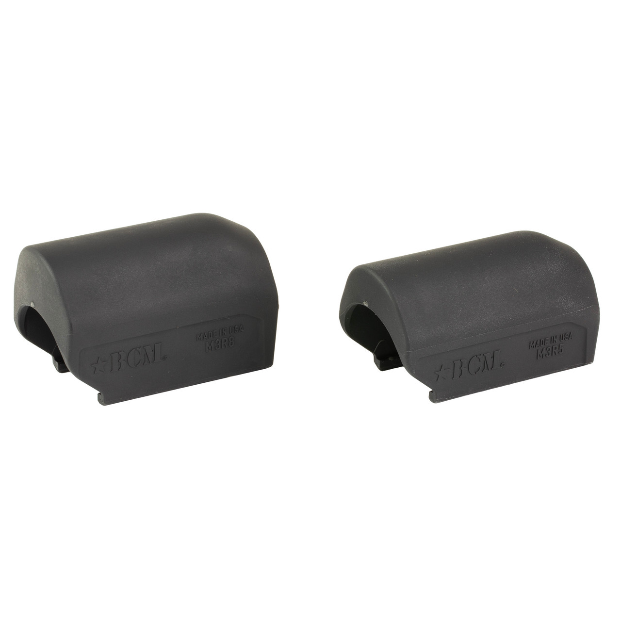 RRBCM-GFS-MOD-3-K85-BLK_2