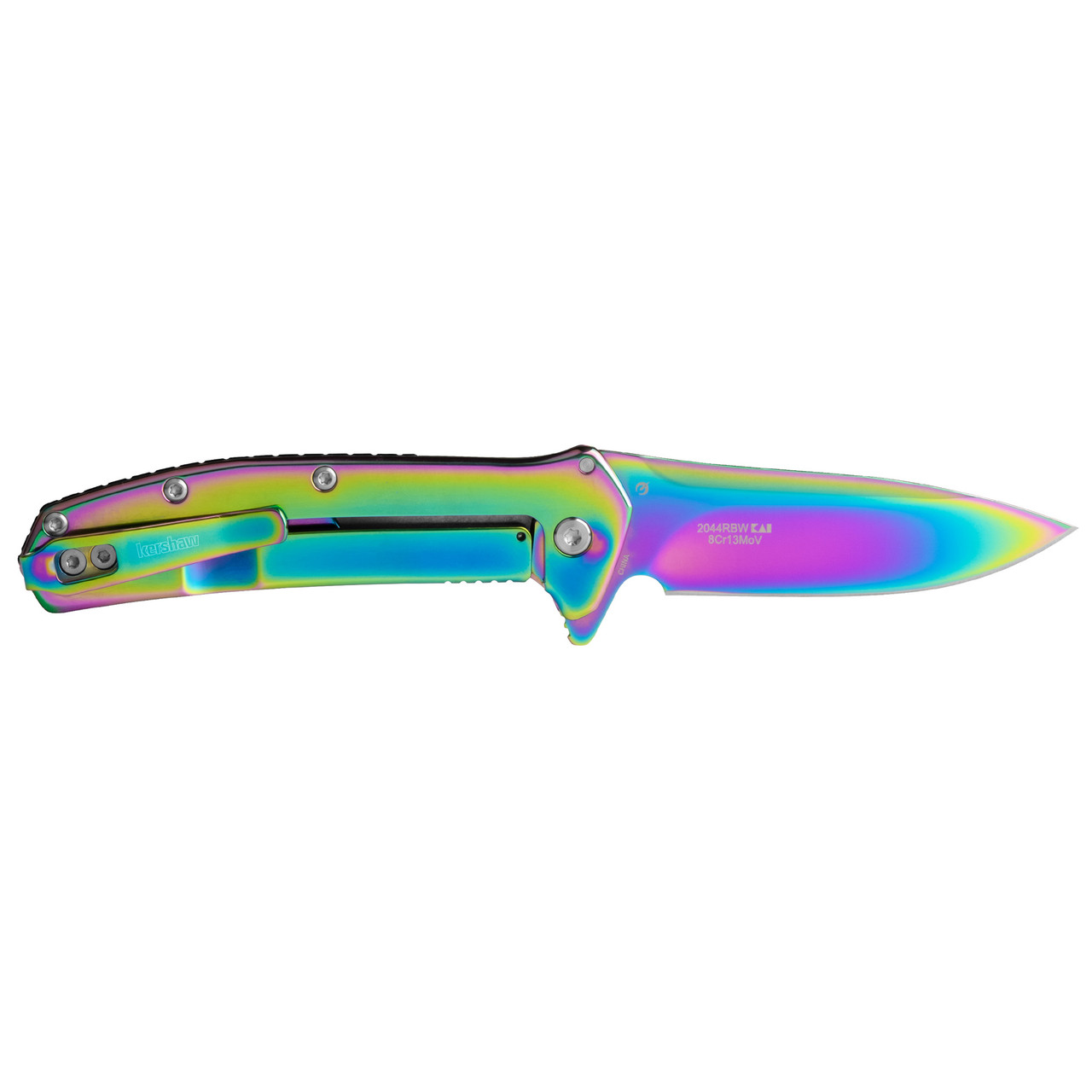 RRKER2044RBW_2