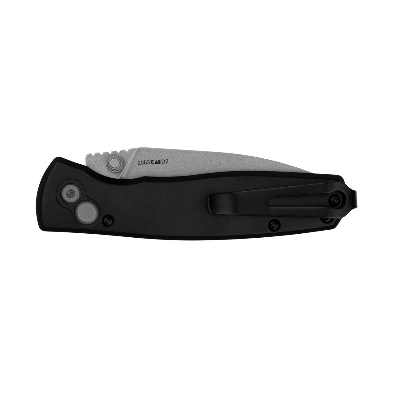 RRKER2053_1