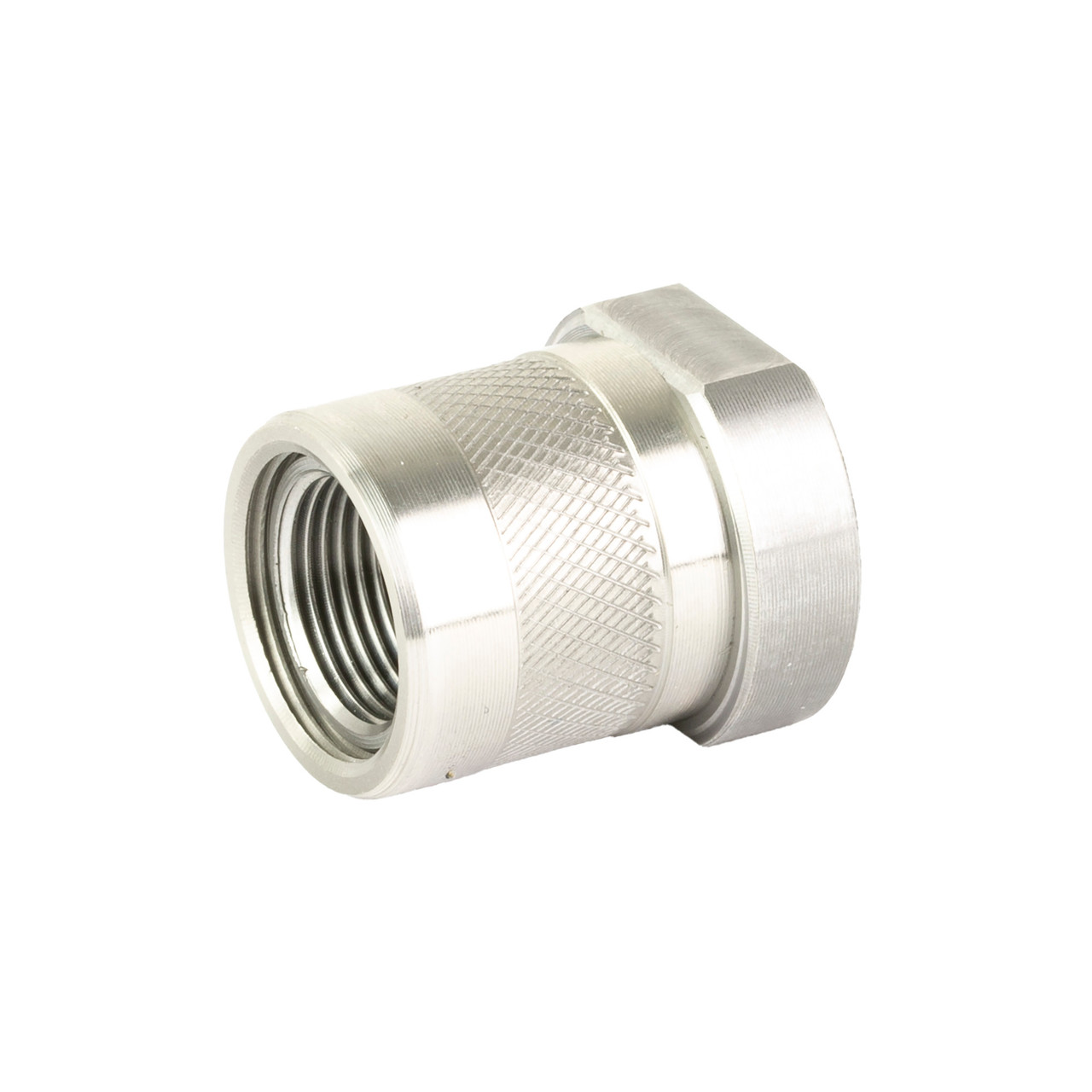 RRODSUP-TA-1-2-TO-5-8_2