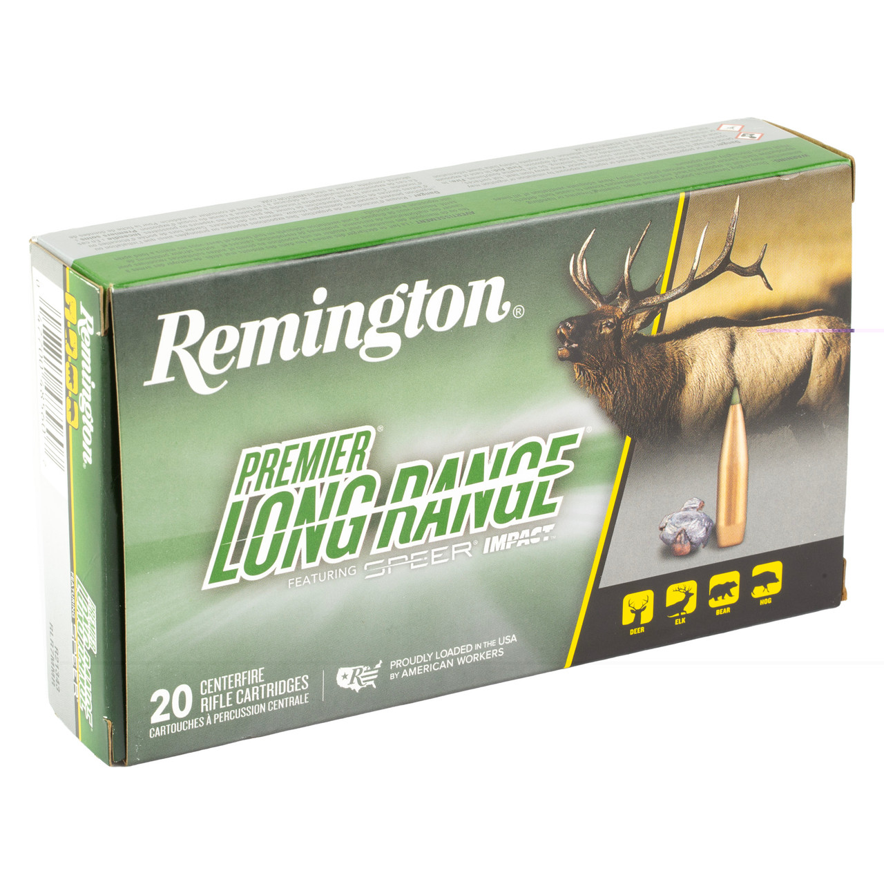 RRREMR21343_2 RRREMR21343_2