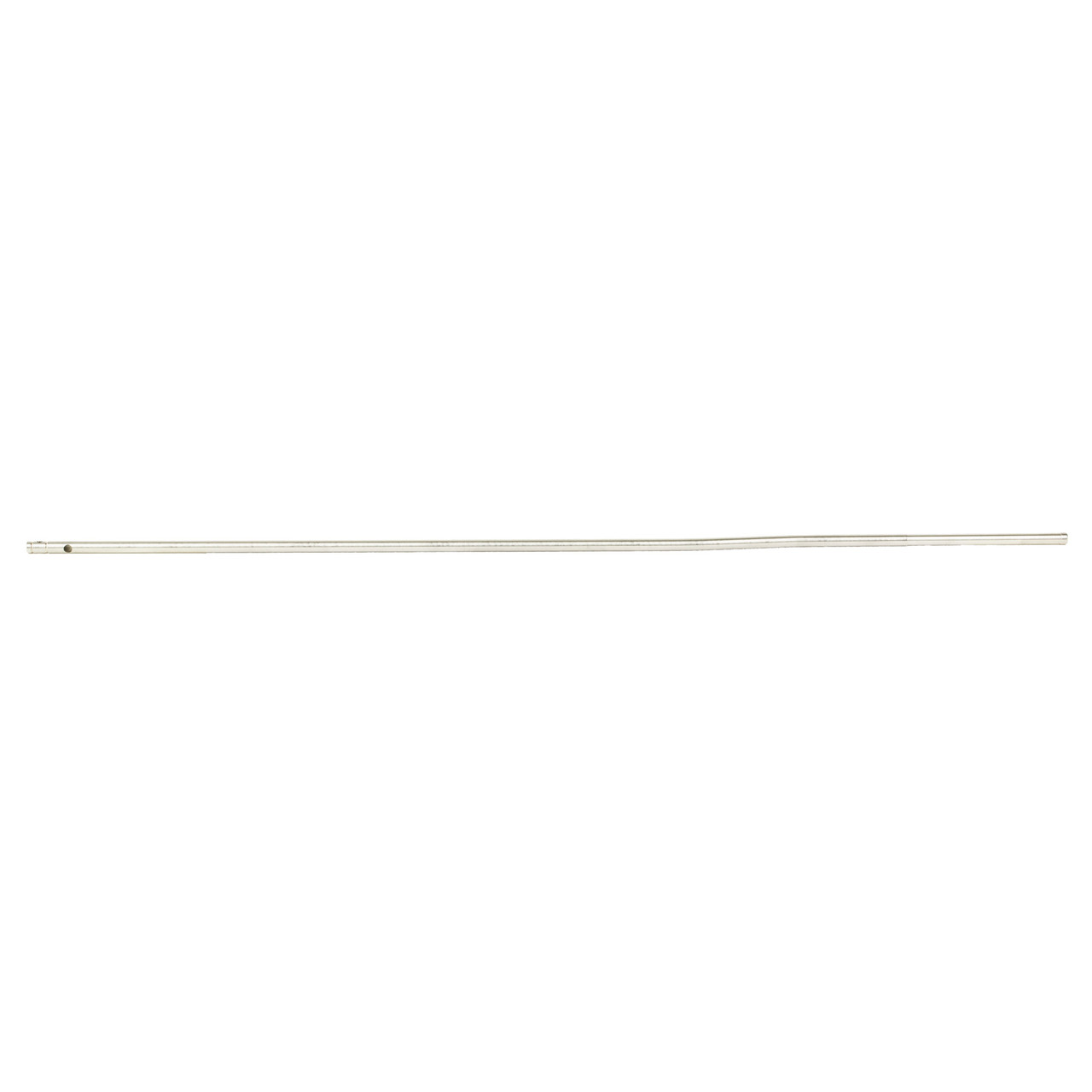 Aero Rifle Length Gas Tube Sts