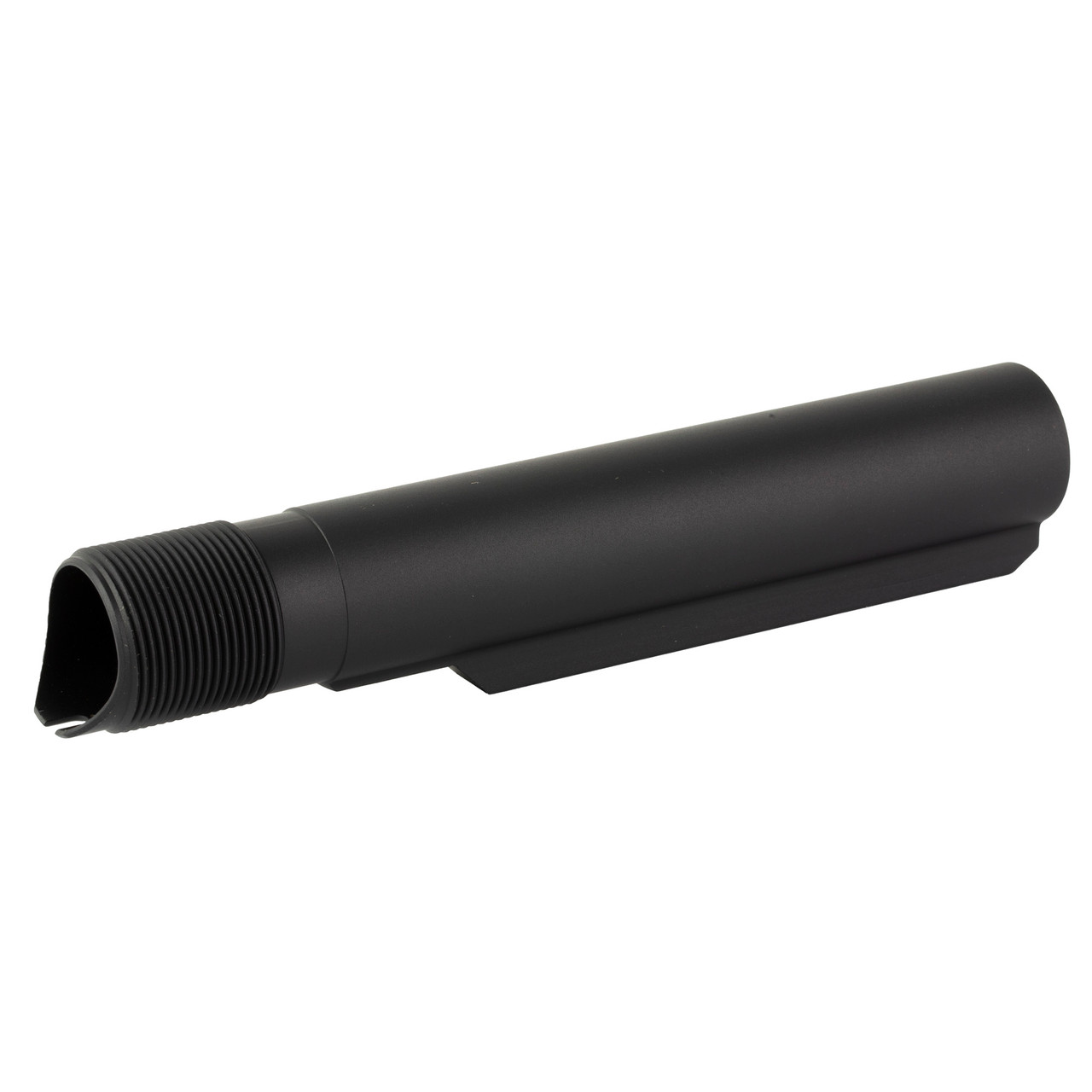 Aero Carbine Buffer Tube Blk Aero Carbine Buffer Tube Blk