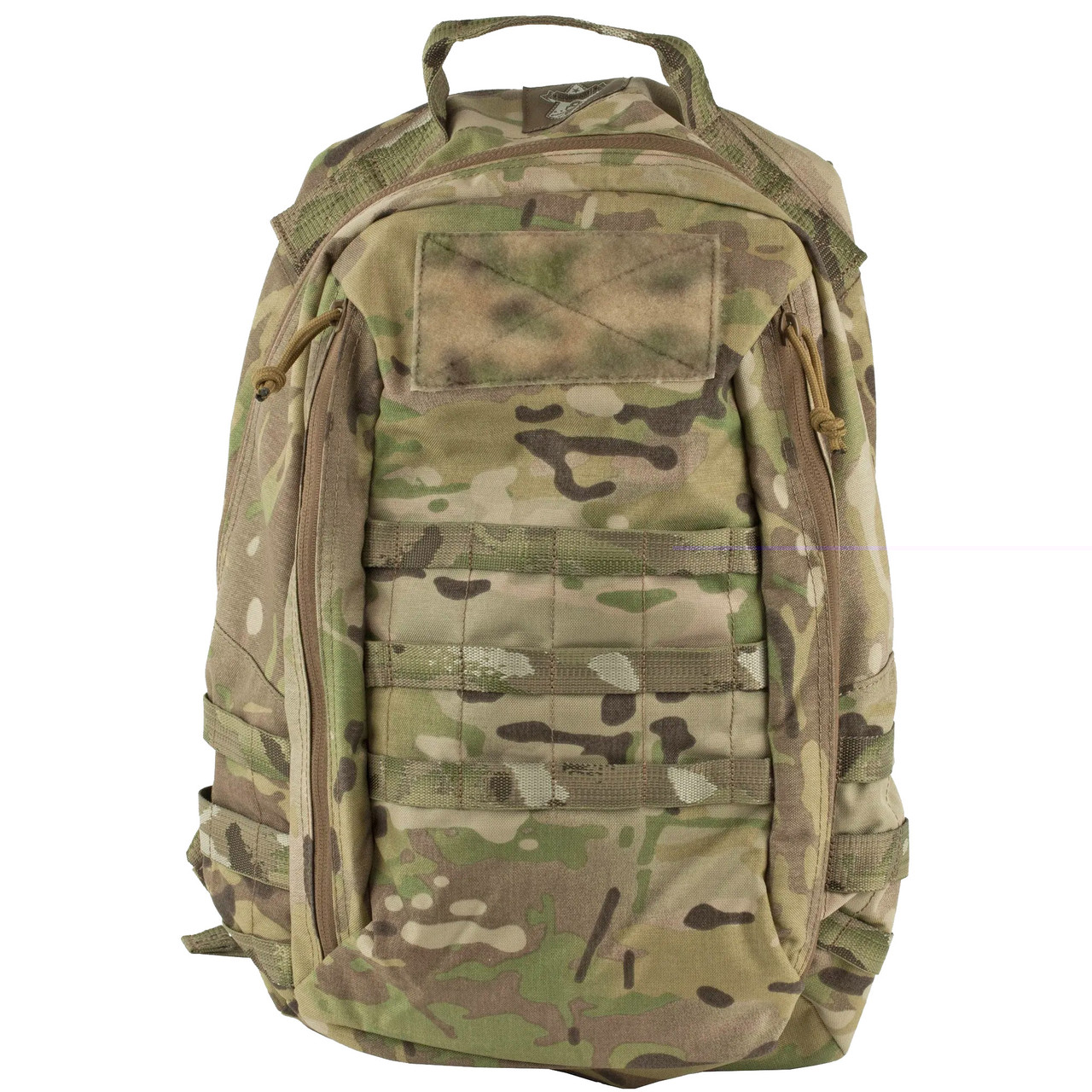 Ggg Lightweight Assault Pack Mod1 Mc - CT35GGP60155TAA
