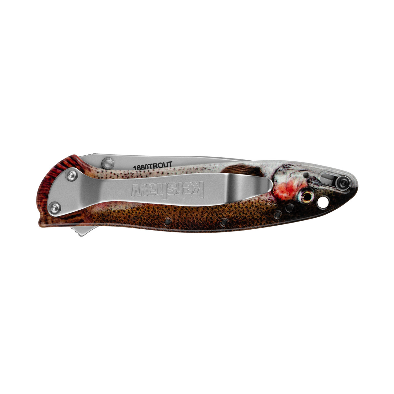 RRKER1660TROUT_1