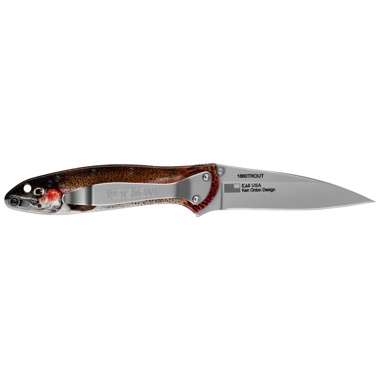 RRKER1660TROUT_2
