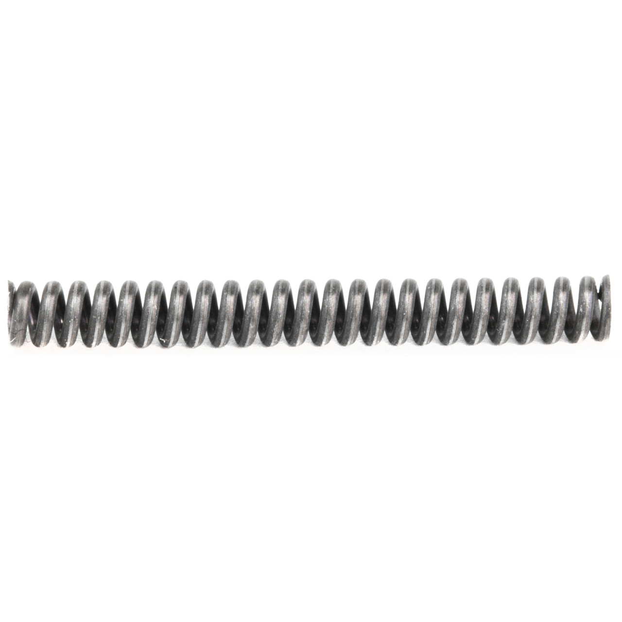 Lbe Ar15 Sfty Slctr Dtnt Spring 20pk Lbe Ar15 Sfty Slctr Dtnt Spring 20pk