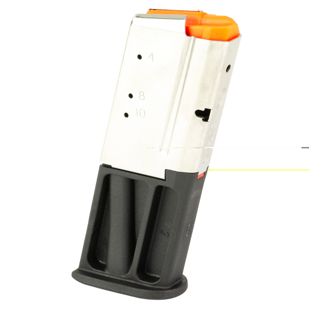 RRMGSW14403_1 RRMGSW14403_1