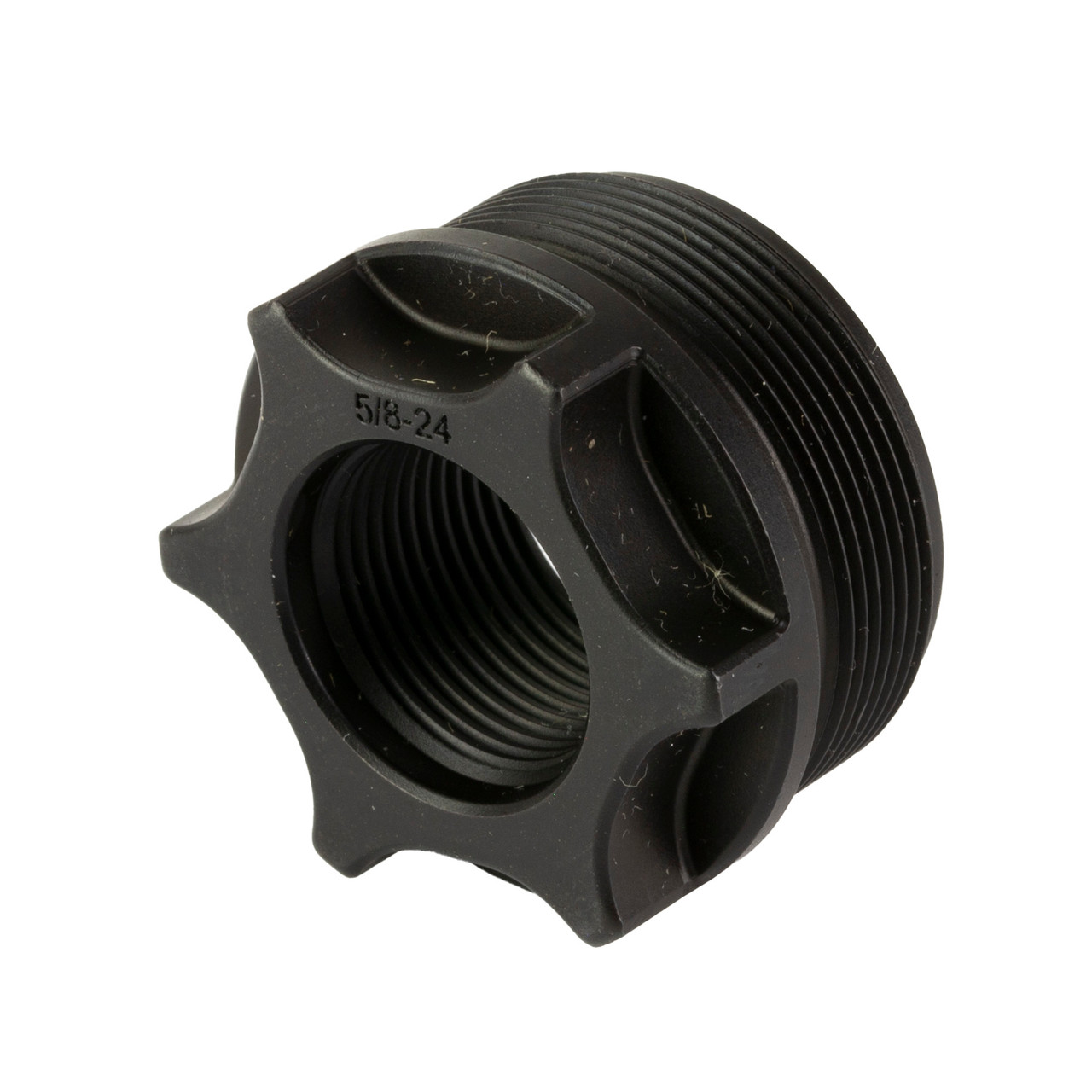 RRPWSDTMOUNT-5-8X24-P_2