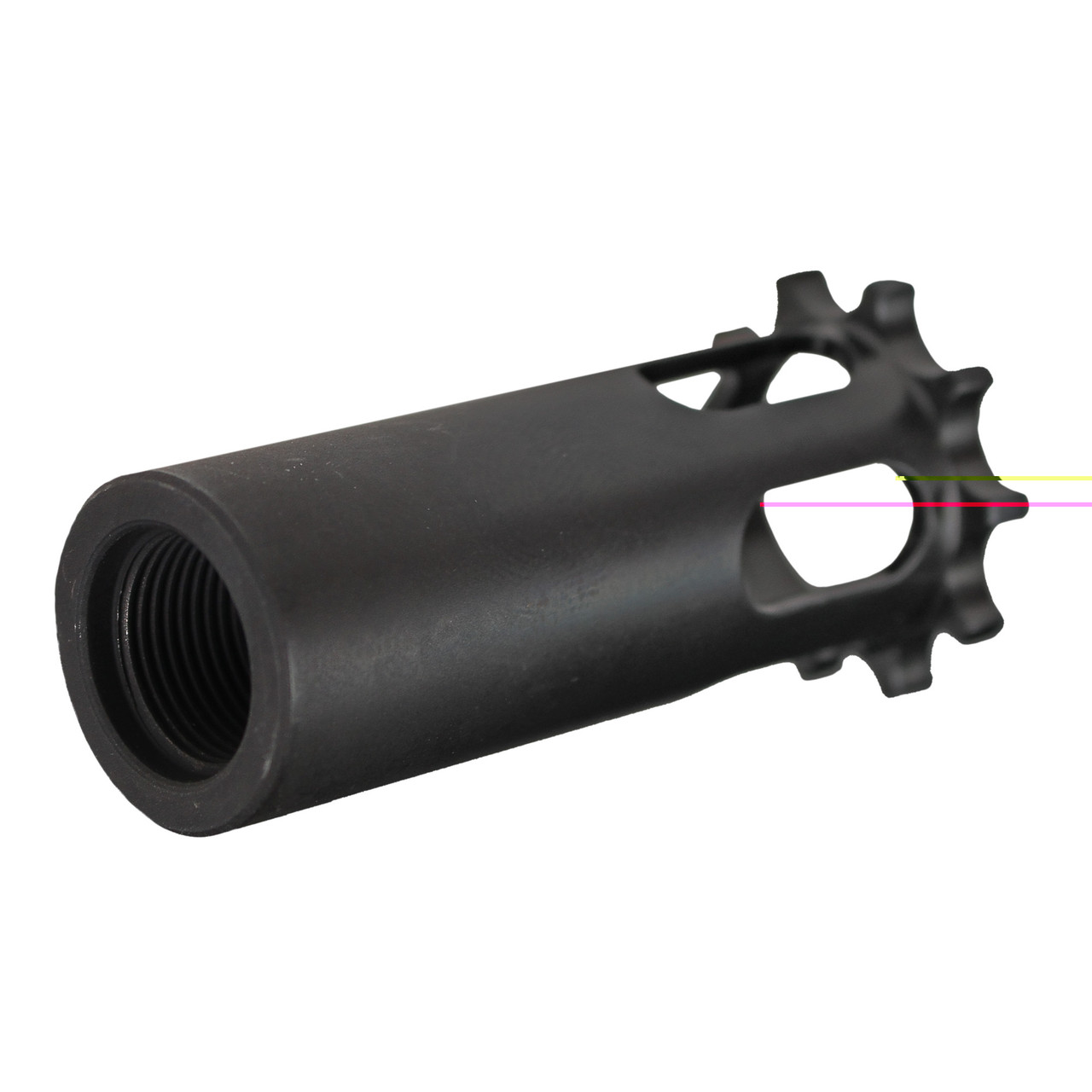 RRPWSPISTON-578X28_1