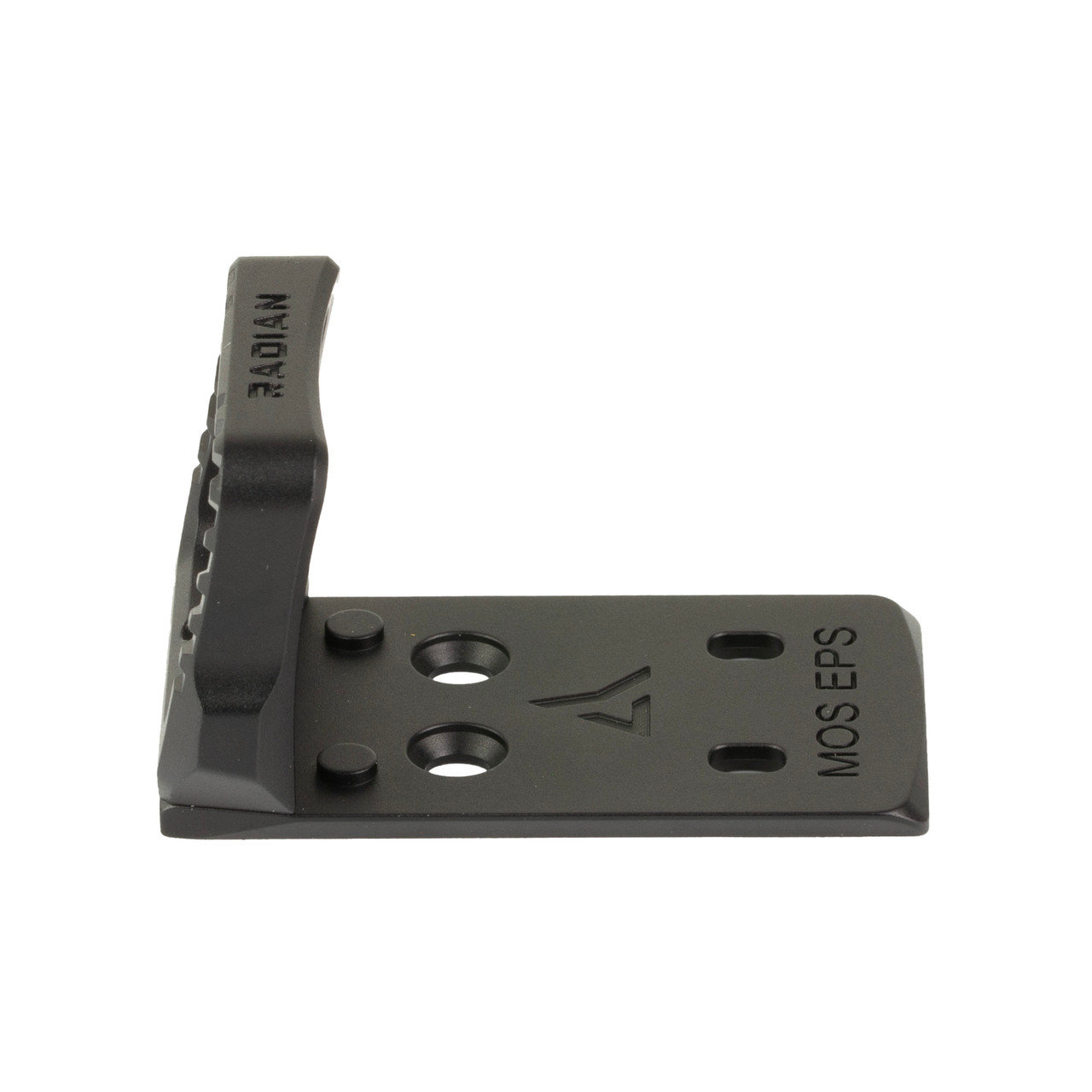 RRRWG1502_2 RRRWG1502_2