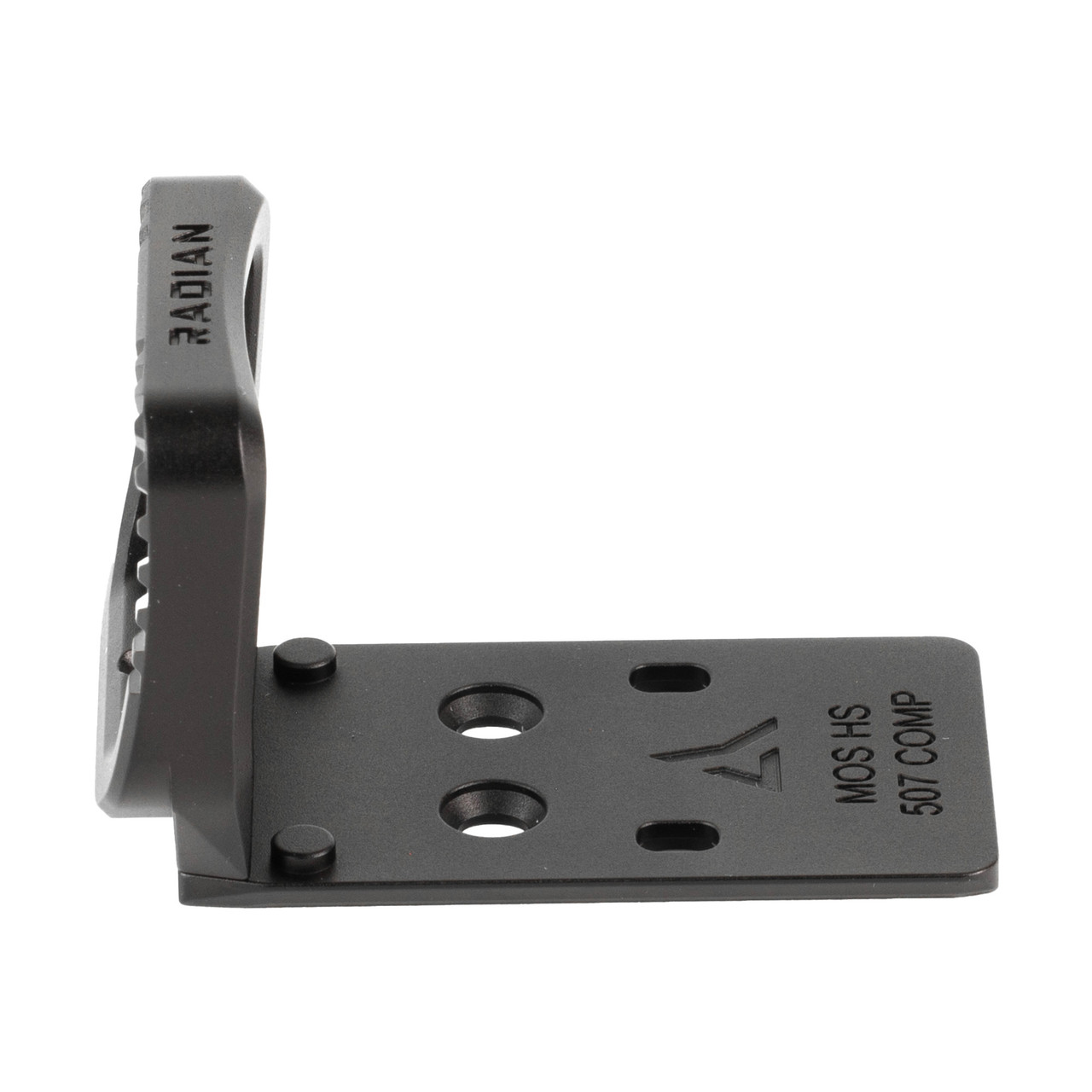 RRRWH0002_1 RRRWH0002_1