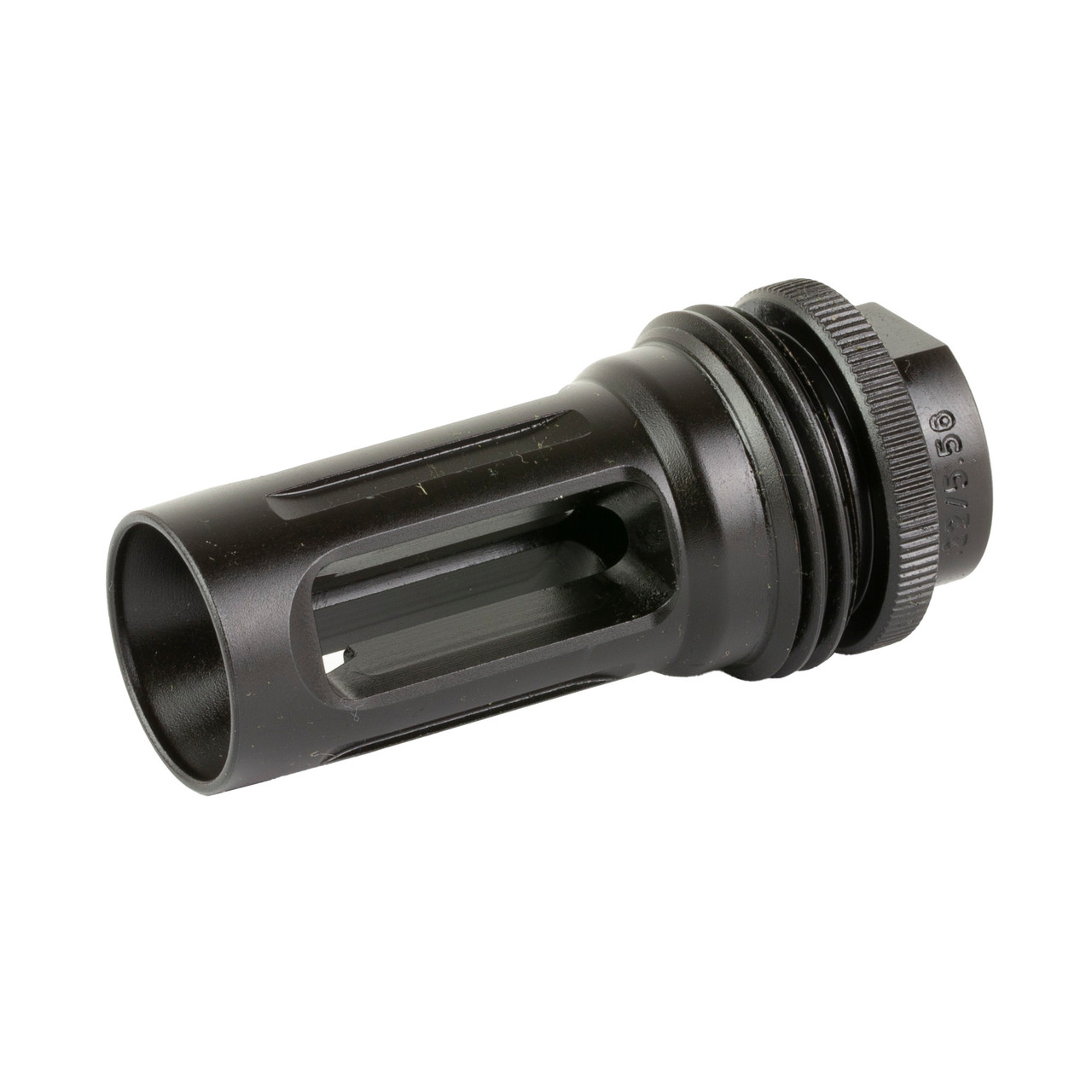 RRSCOAC5326_1