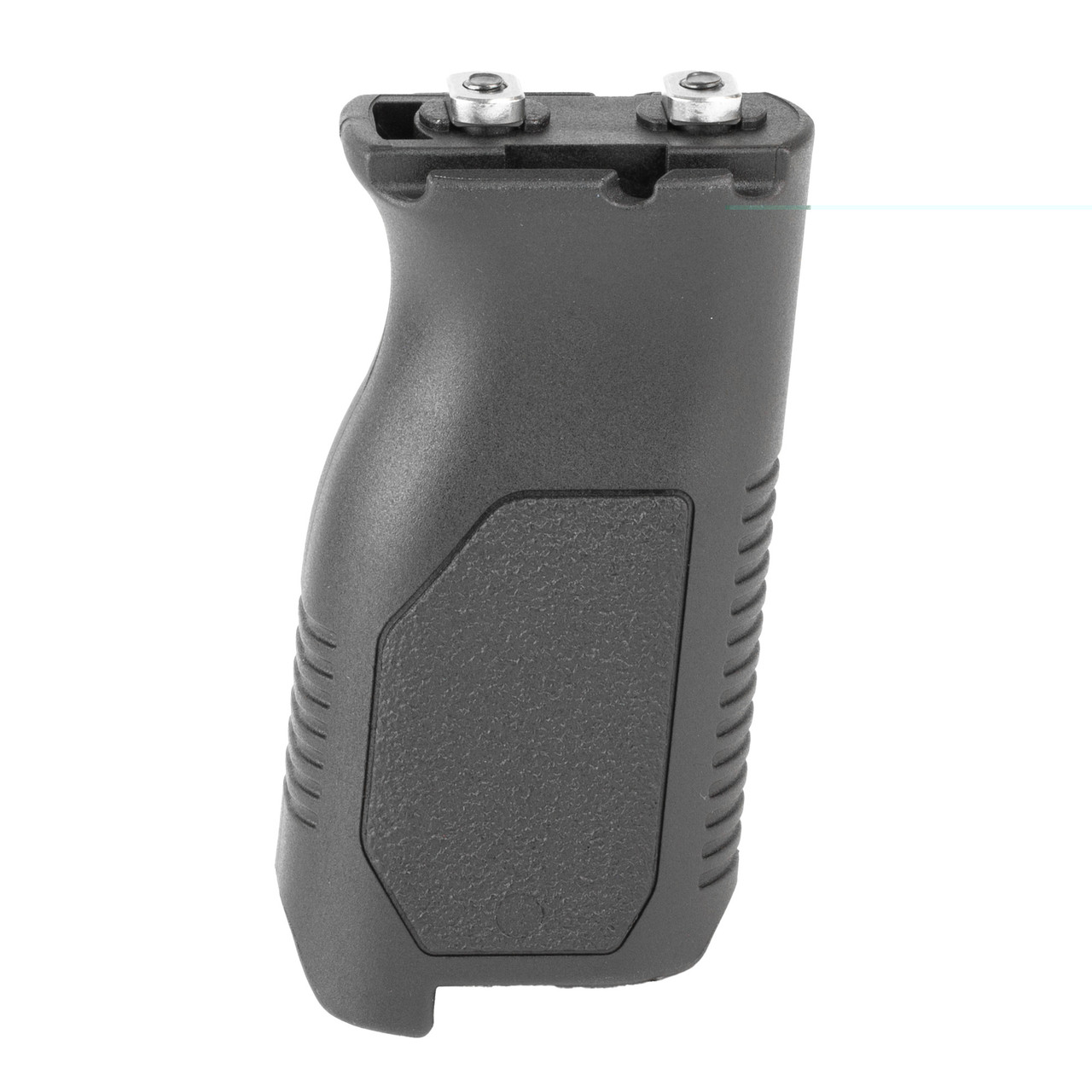 RRSI-AR-CMAG-L_2