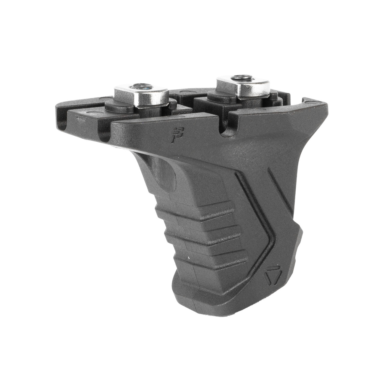 RRSI-AR-CMS-MHS-BK_2