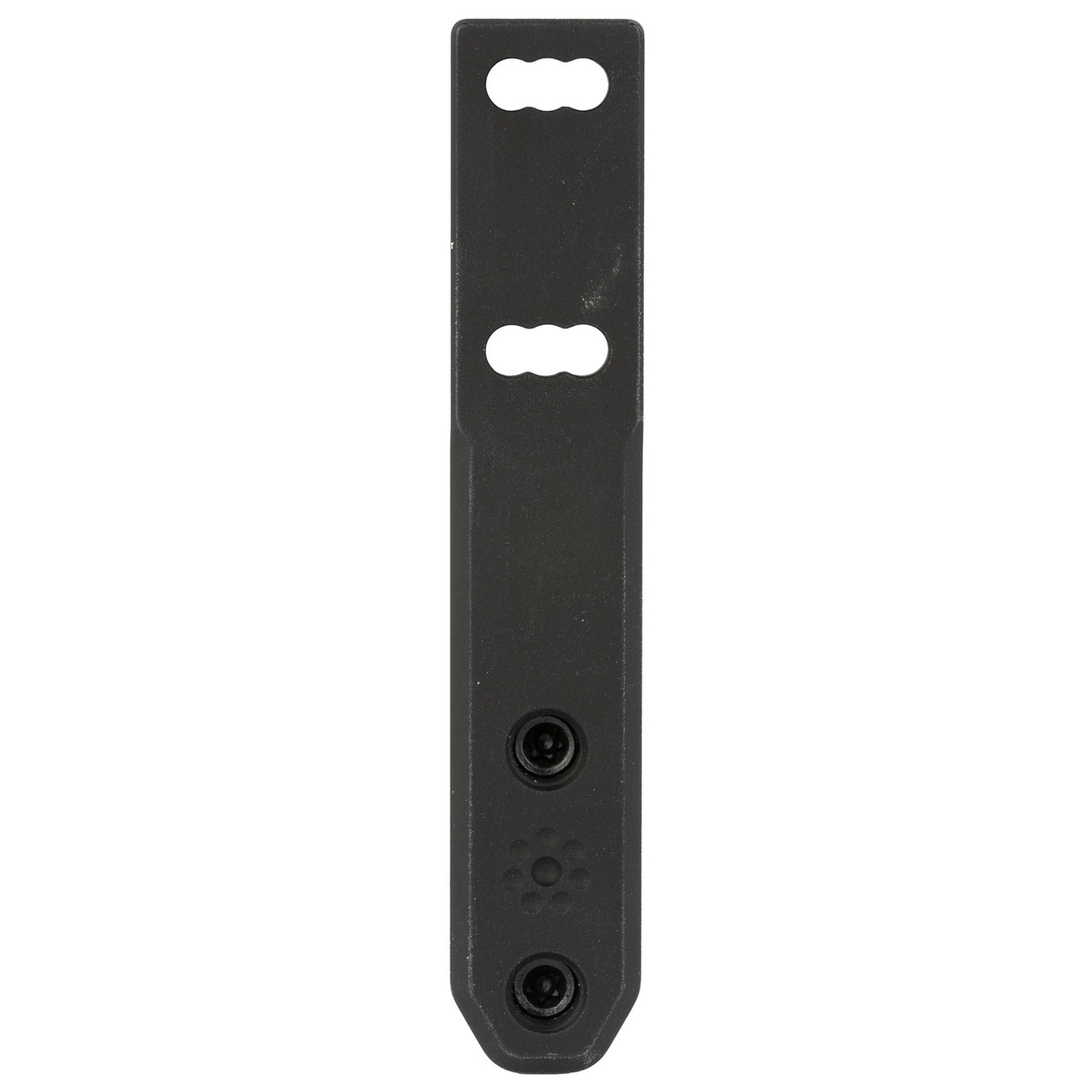 Arisaka 45 Deg Inline Sct Mnt M600