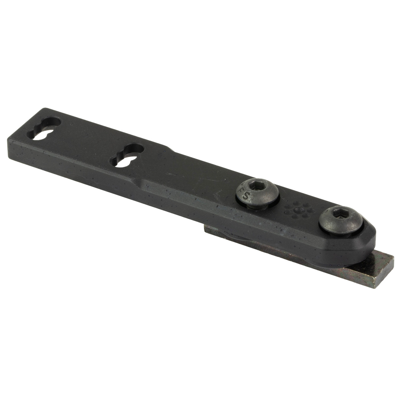 Arisaka 45 Deg Inline Sct Mnt M600