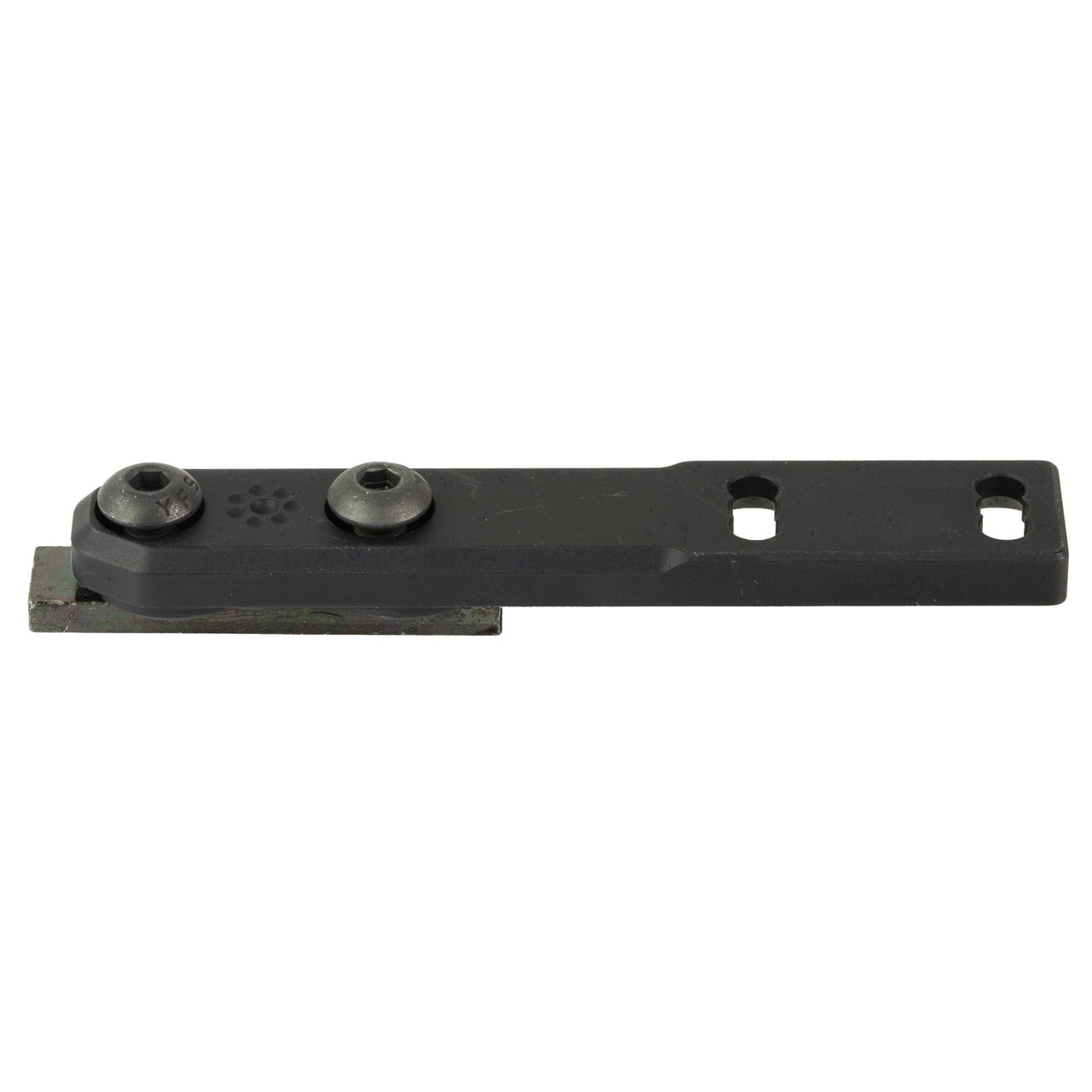 Arisaka 45 Deg Inline Sct Mnt M600