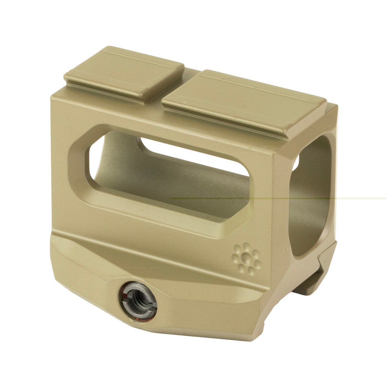 RRARSOM2-ACRO-193-FDE_2