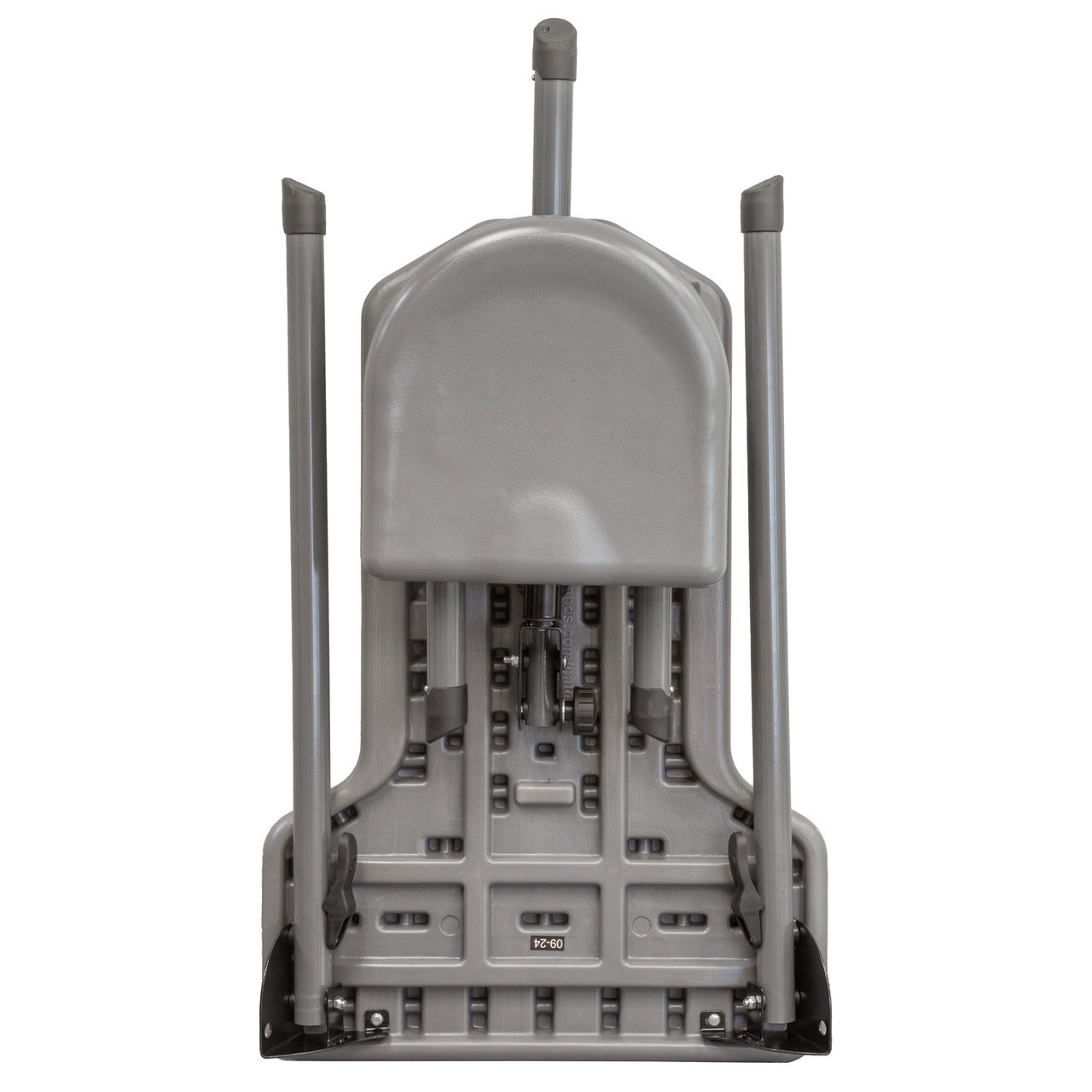 RRCAL1084745_2