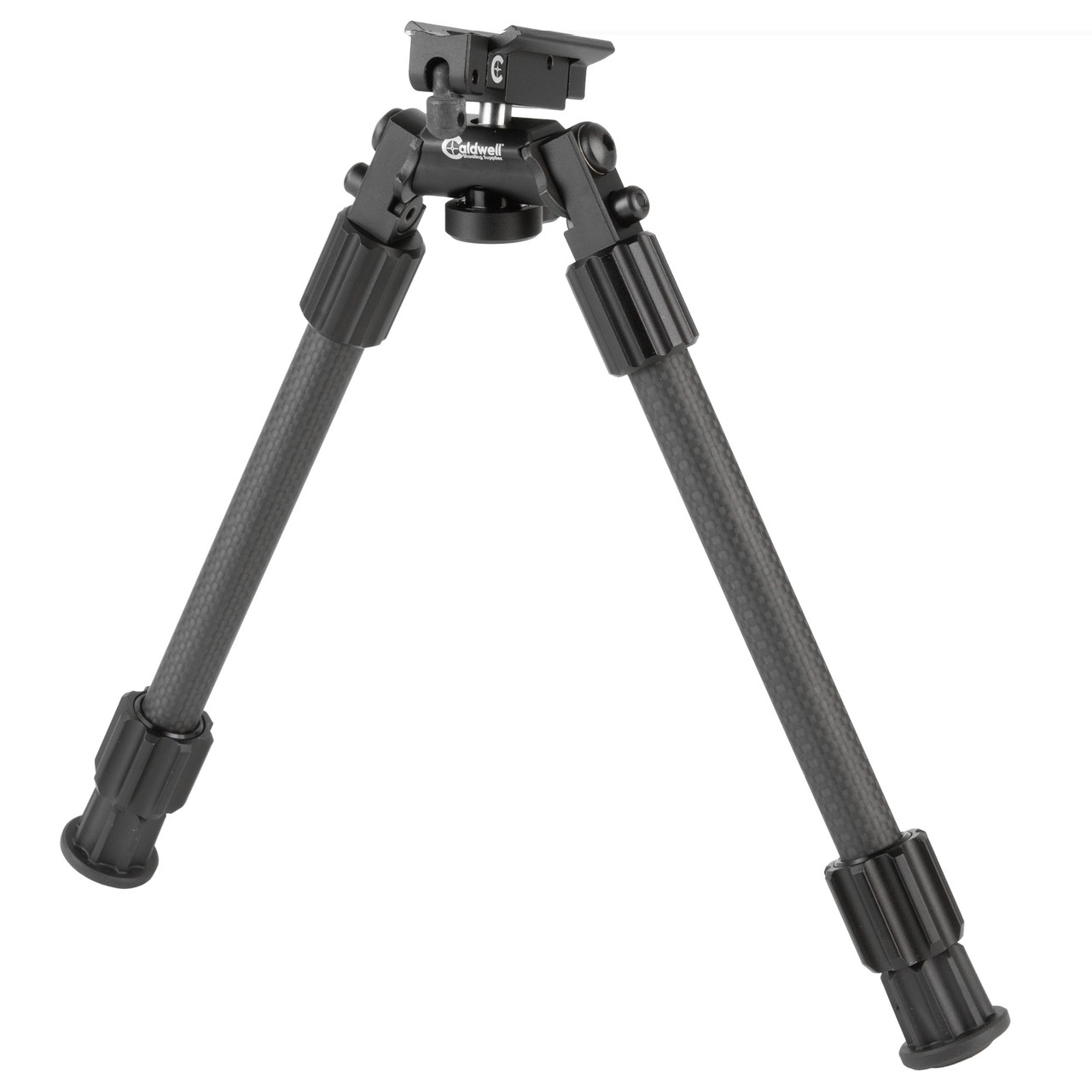 RRCAL1092516_1