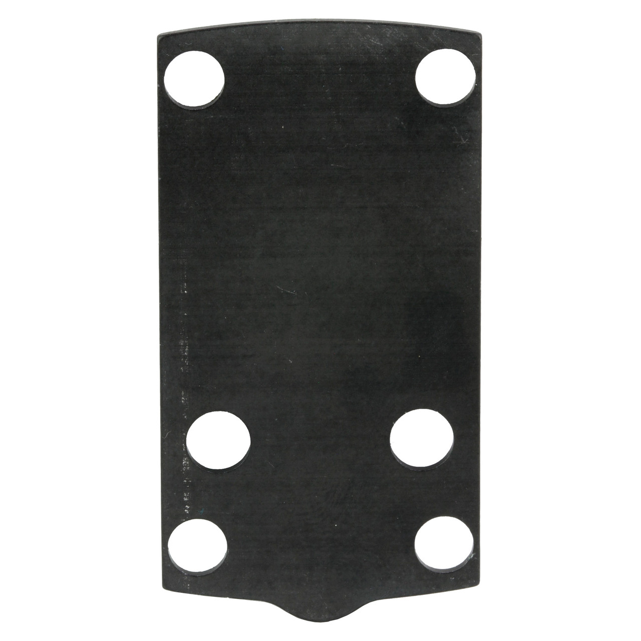 RRCPSWMP-HOLOK-SHIELD_1 RRCPSWMP-HOLOK-SHIELD_1