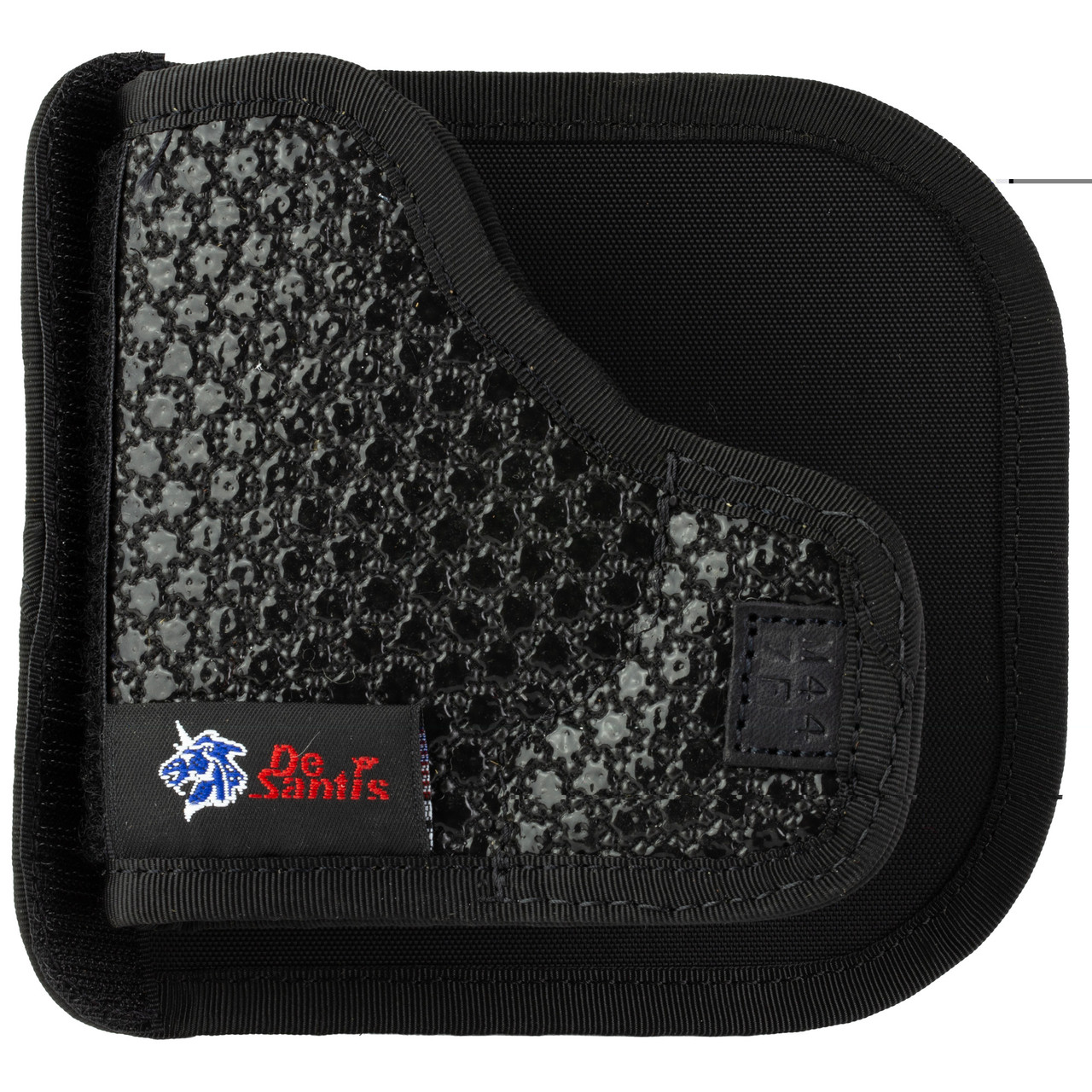 Desantis Super Fly Rug Lcp Ii Bl Amb